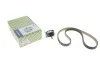 <strong>Комплект ременя ГРМ SNR NTN KD452.30 (фото 4)</strong>