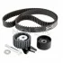 <strong>Комплект ременя ГРМ SNR NTN KD453.25 (фото 1)</strong>