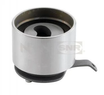 <strong>Роликовий модуль натягувача ременя (ролик, ремінь) SNR NTN KD453.34 (фото 1)</strong>
