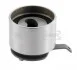 <strong>Роликовий модуль натягувача ременя (ролик, ремінь) SNR NTN KD453.34 (фото 1)</strong>
