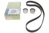 <strong>Комплект ременя ГРМ SNR NTN KD455.35 (фото 2)</strong>