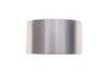 <strong>Комплект ременя ГРМ SNR NTN KD455.35 (фото 3)</strong>