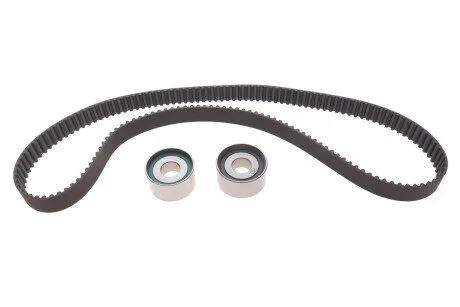 Комплект ременя ГРМ для Fiat, Peugeot, Renault, Citroen, Opel SNR NTN KD455.35 фото товару