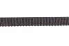 <strong>Комплект ременя ГРМ SNR NTN KD455.35 (фото 9)</strong>