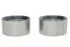 <strong>Комплект ременя ГРМ SNR NTN KD455.36 (фото 3)</strong>