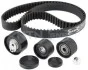 <strong>Комплект ремня ГРМ SNR NTN KD455.43 (фото 1)</strong>