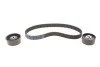 <strong>К-кт паска ГРМ Nissan/Opel/Renault 2.2-2.5Dci SNR NTN KD455.50 (фото 11)</strong>