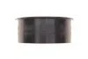 <strong>К-кт паска ГРМ Nissan/Opel/Renault 2.2-2.5Dci SNR NTN KD455.50 (фото 2)</strong>