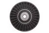 <strong>К-кт паска ГРМ Nissan/Opel/Renault 2.2-2.5Dci SNR NTN KD455.50 (фото 3)</strong>