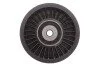 <strong>К-кт паска ГРМ Nissan/Opel/Renault 2.2-2.5Dci SNR NTN KD455.50 (фото 4)</strong>