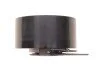 <strong>К-кт паска ГРМ Nissan/Opel/Renault 2.2-2.5Dci SNR NTN KD455.50 (фото 5)</strong>