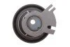 <strong>К-кт паска ГРМ Nissan/Opel/Renault 2.2-2.5Dci SNR NTN KD455.50 (фото 6)</strong>