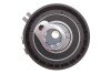 К-кт паска ГРМ Nissan/Opel/Renault 2.2-2.5Dci SNR NTN KD455.50 (фото 7)