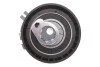 <strong>К-кт паска ГРМ Nissan/Opel/Renault 2.2-2.5Dci SNR NTN KD455.50 (фото 7)</strong>