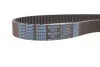 <strong>К-кт паска ГРМ Nissan/Opel/Renault 2.2-2.5Dci SNR NTN KD455.50 (фото 8)</strong>