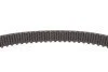 <strong>К-кт паска ГРМ Nissan/Opel/Renault 2.2-2.5Dci SNR NTN KD455.50 (фото 9)</strong>