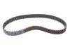 <strong>К-кт паска ГРМ Nissan/Opel/Renault 2.2-2.5Dci SNR NTN KD455.50 (фото 10)</strong>