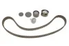 <strong>Комплект (ремінь+ролики) SNR NTN KD455.57 (фото 1)</strong>