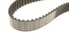 <strong>Комплект (ремінь+ролики) SNR NTN KD455.57 (фото 5)</strong>