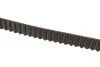 <strong>Комплект ременя ГРМ SNR NTN KD457.03 (фото 5)</strong>