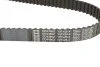 <strong>Комплект ременя ГРМ SNR NTN KD457.03 (фото 6)</strong>