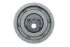 <strong>Комплект ременя ГРМ SNR NTN KD457.03 (фото 8)</strong>