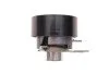 <strong>Комплект ременя ГРМ SNR NTN KD457.26 (фото 3)</strong>