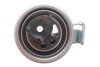 К-кт ГРМ (пасок + 2 ролика 55465/55494) VAG A2/A3/A4/Ford Galaxy/Alhambra/Fabia/Octavia/Roomster/Bora/Caddy/Golf/Passat 1.4-2.0Tdi 10.01-12.10 SNR NTN KD457.27 (фото 5)