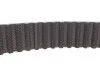 <strong>Комплект ременя ГРМ SNR NTN KD457.27 (фото 9)</strong>