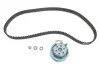 <strong>Комплект ременя ГРМ SNR NTN KD457.32 (фото 1)</strong>