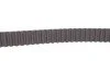 <strong>Роликовий модуль натягувача ременя (ролик, ремінь) SNR NTN KD457.33 (фото 11)</strong>