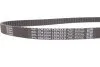 <strong>Роликовий модуль натягувача ременя (ролик, ремінь) SNR NTN KD457.33 (фото 12)</strong>