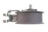 <strong>Роликовий модуль натягувача ременя (ролик, ремінь) SNR NTN KD457.33 (фото 3)</strong>