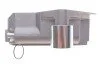 <strong>Роликовий модуль натягувача ременя (ролик, ремінь) SNR NTN KD457.33 (фото 8)</strong>