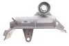 <strong>Роликовий модуль натягувача ременя (ролик, ремінь) SNR NTN KD457.33 (фото 10)</strong>