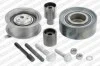 <strong>Комплект ременя ГРМ SNR NTN KD457.37 (фото 1)</strong>
