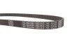 <strong>Комплект (ремінь+ролики) SNR NTN KD457.45 (фото 11)</strong>