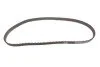 <strong>Комплект (ремінь+ролики) SNR NTN KD457.45 (фото 12)</strong>