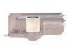 <strong>Комплект (ремінь+ролики) SNR NTN KD457.45 (фото 4)</strong>