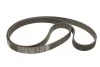 <strong>Комплект (ремінь+ролики) SNR NTN KD457.46 (фото 3)</strong>