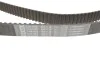 <strong>Комплект ременя ГРМ SNR NTN KD457.48 (фото 10)</strong>