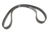 <strong>Роликовий модуль натягувача ременя (ролик, ремінь) SNR NTN KD457.55 (фото 12)</strong>