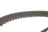 <strong>Роликовий модуль натягувача ременя (ролик, ремінь) SNR NTN KD457.55 (фото 10)</strong>