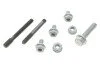 <strong>Комплект (ремінь+ролики) SNR NTN KD457.72 (фото 14)</strong>