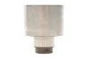 <strong>Комплект (ремінь+ролики) SNR NTN KD457.72 (фото 10)</strong>