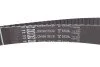 <strong>Роликовий модуль натягувача ременя (ролик, ремінь) SNR NTN KD458.47 (фото 10)</strong>