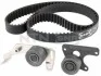 <strong>Роликовий модуль натягувача ременя (ролик, ремінь) SNR NTN KD459.00 (фото 1)</strong>