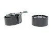 <strong>Комплект ременя ГРМ SNR NTN KD459.38 (фото 3)</strong>