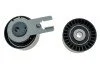 <strong>Комплект ременя ГРМ SNR NTN KD459.38 (фото 4)</strong>