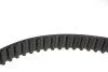 <strong>Комплект ременя ГРМ SNR NTN KD459.38 (фото 6)</strong>